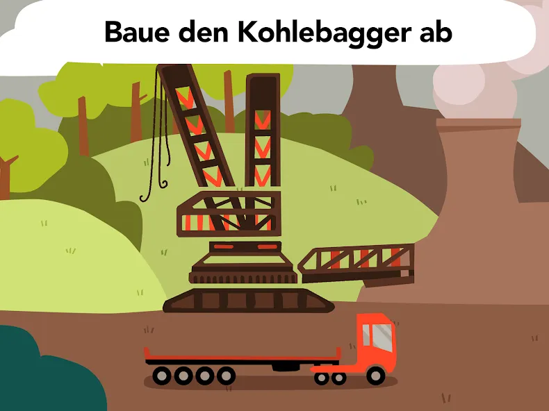 Fiete Save The World screenshot 10