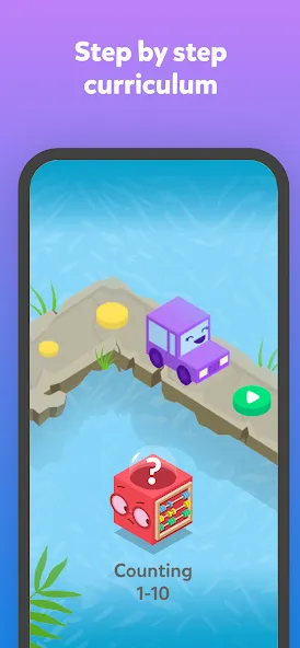 TinyTap: Kids' Learning Games screenshot 8