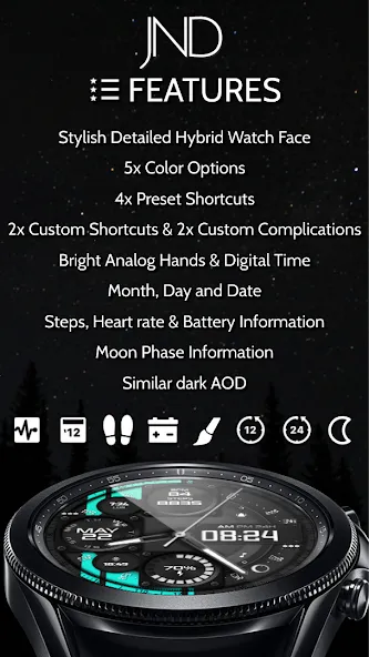 JND0055 screenshot 5