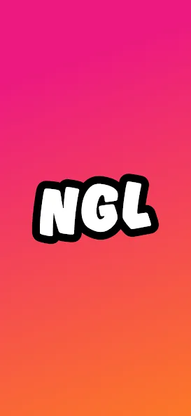NGL: ask me anything screenshot 14