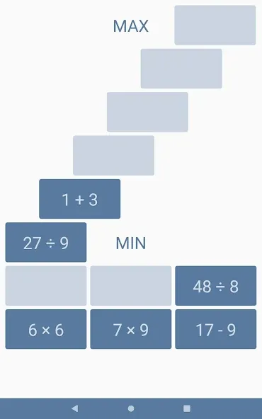 Math Games Premium screenshot 14