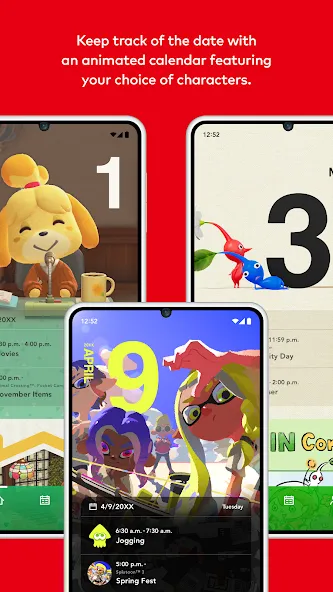 Nintendo Today! screenshot 3