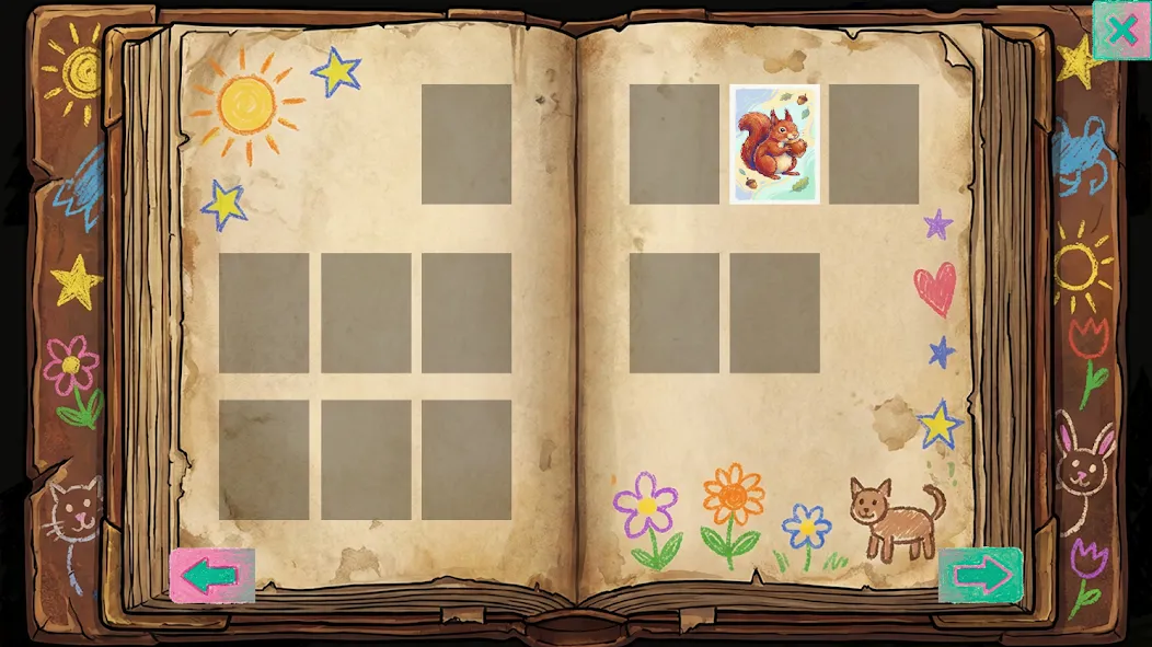 Eco Tales: Clean the Earth screenshot 6