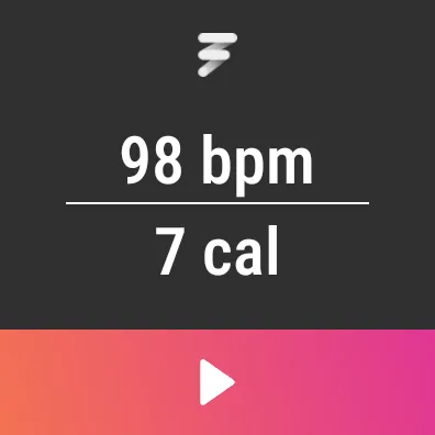 FitOn Workouts & Fitness Plans screenshot 15