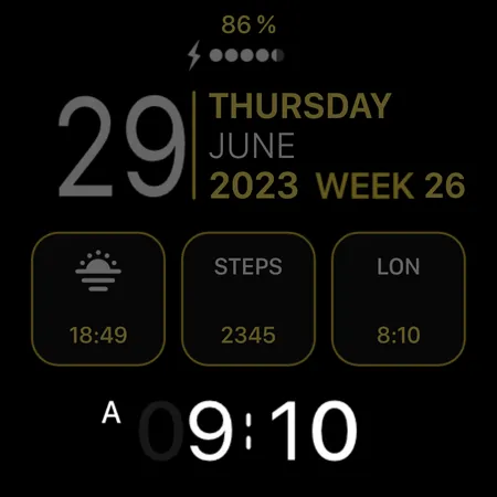 SG-129 screenshot 20