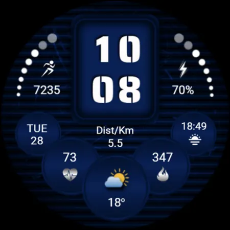 CNRwatch055 screenshot 27