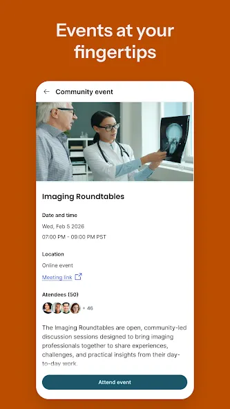 Thinkific screenshot 6