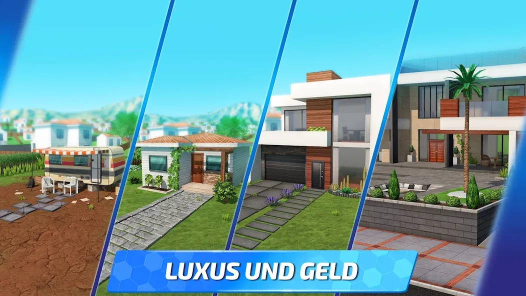 Soccer Star Fußballspiele screenshot 5