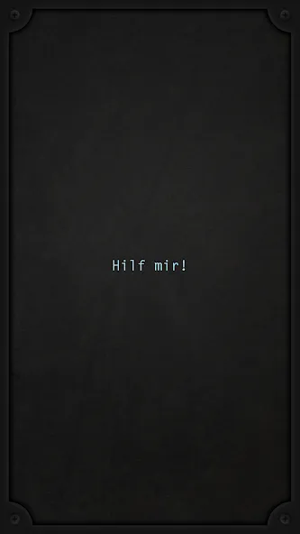 Lifeline screenshot 2