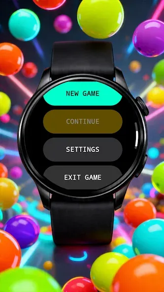 Tap Beat Hero screenshot 2