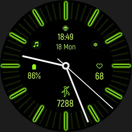 ML2U 124 screenshot 27