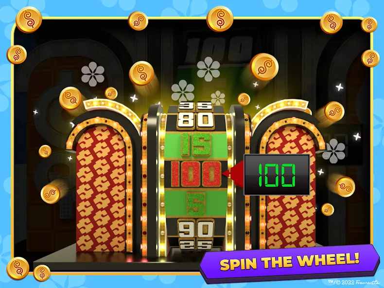 The Price Is Right: Bingo! screenshot 11