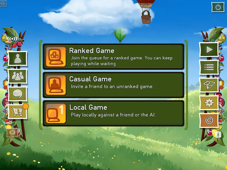 Chai screenshot 9