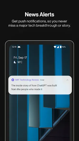 MIT Technology Review screenshot 11