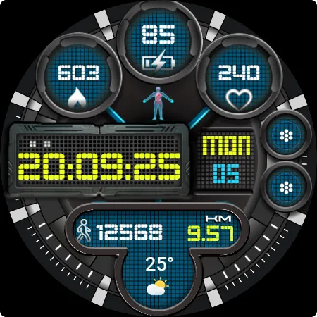 DF057 screenshot 30