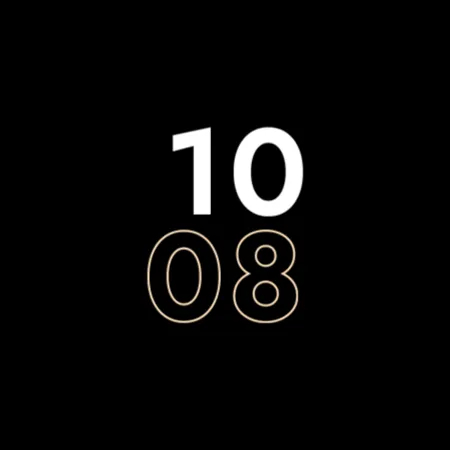 TVV Fitness 4 Watch Face screenshot 14