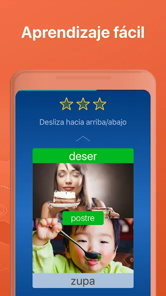 Aprende Polaco - Habla Polaco screenshot 3