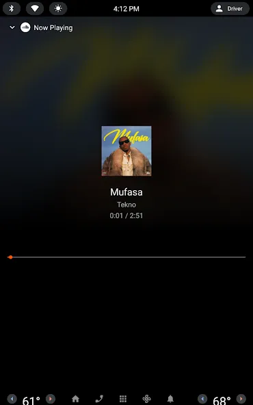 SoundCloud: The Music You Love screenshot 16