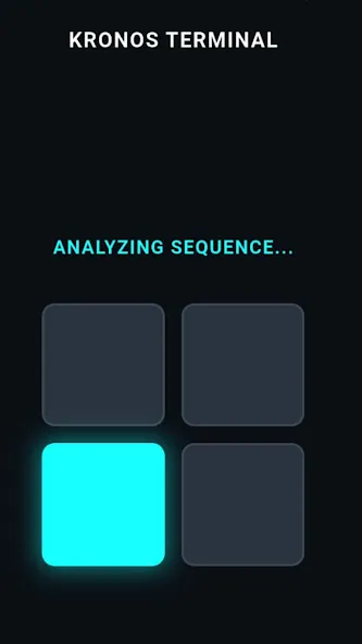 Chimera Pro: Spy Logic Game screenshot 5