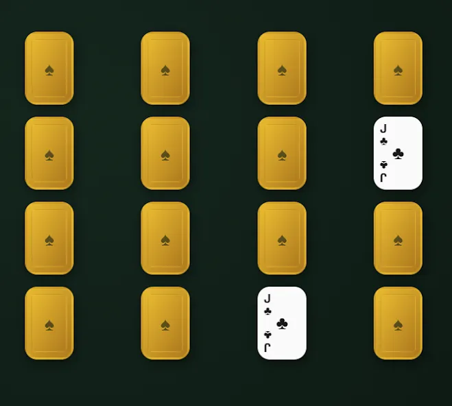 Card Kingdom screenshot 3