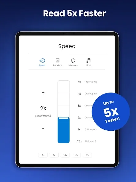 NaturalReader - Text to Speech screenshot 22