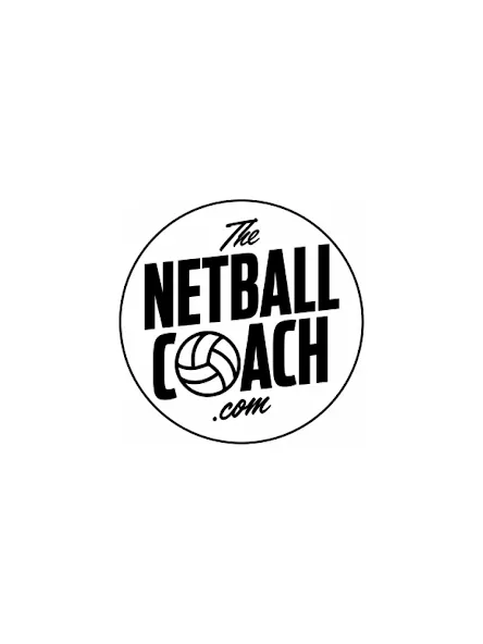 The Netball Coach screenshot 6