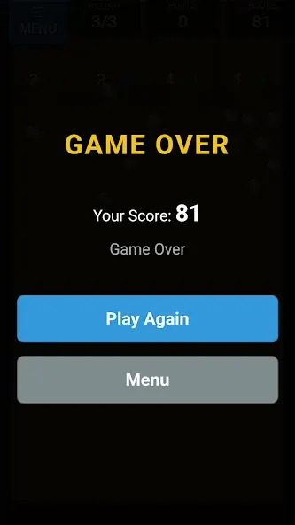 Sjoelen-Jakkolo-Shuffleboard screenshot 3
