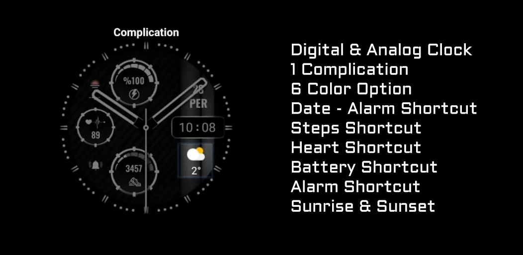 CNRwatch027 screenshot 24