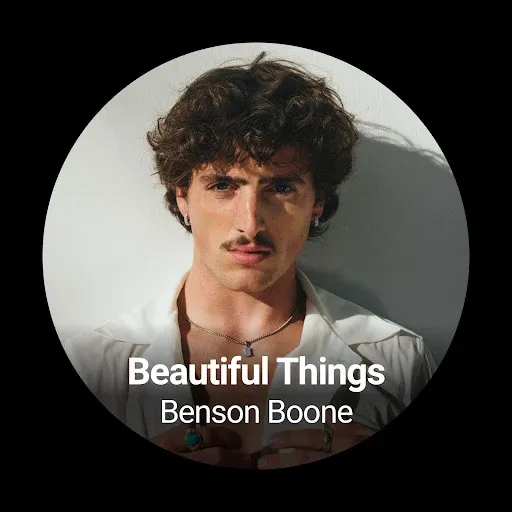 Shazam: Find Music & Concerts screenshot 14