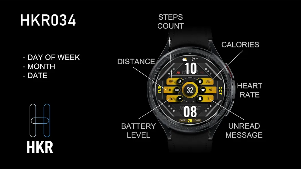 HKR034 screenshot 19