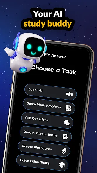 Pic Answer screenshot 6