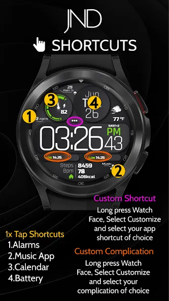 JND0130 screenshot 7