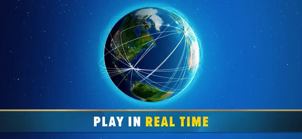 Airlines Manager: Plane Tycoon screenshot 16