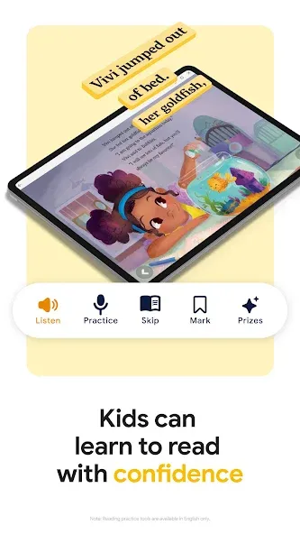 Google Play Libros screenshot 4