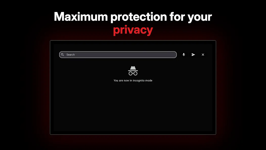 Browser screenshot 31