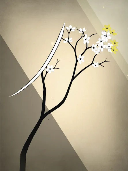 Prune screenshot 13