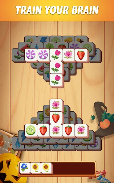 Tile Master® - Matching Game screenshot 14