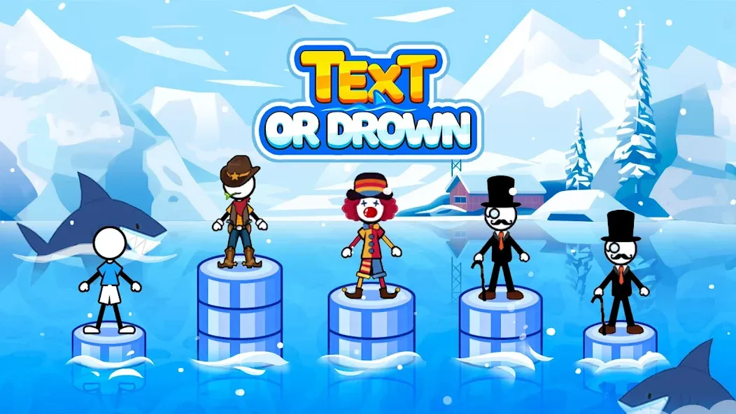 Words Splash: Words Mega Fun screenshot 7