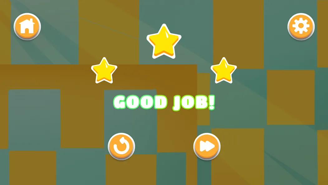 Match The Cards: Learn & Pair screenshot 4