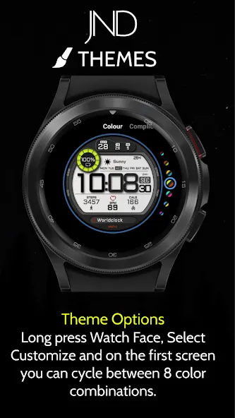 JND0143 screenshot 5