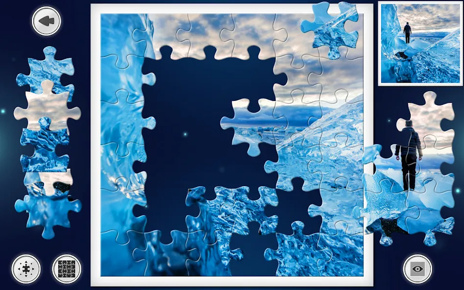 IMAGEine Premium screenshot 9