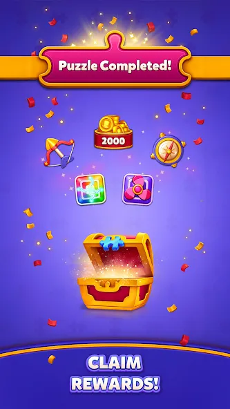 Block Travel screenshot 16