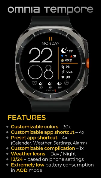 OT | Digital Minimalist 6 screenshot 5