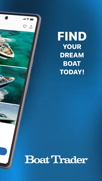 Boat Trader screenshot 8