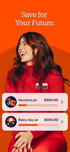 DailyPay On-Demand Pay screenshot 2