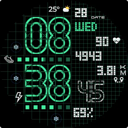 DF031 screenshot 33