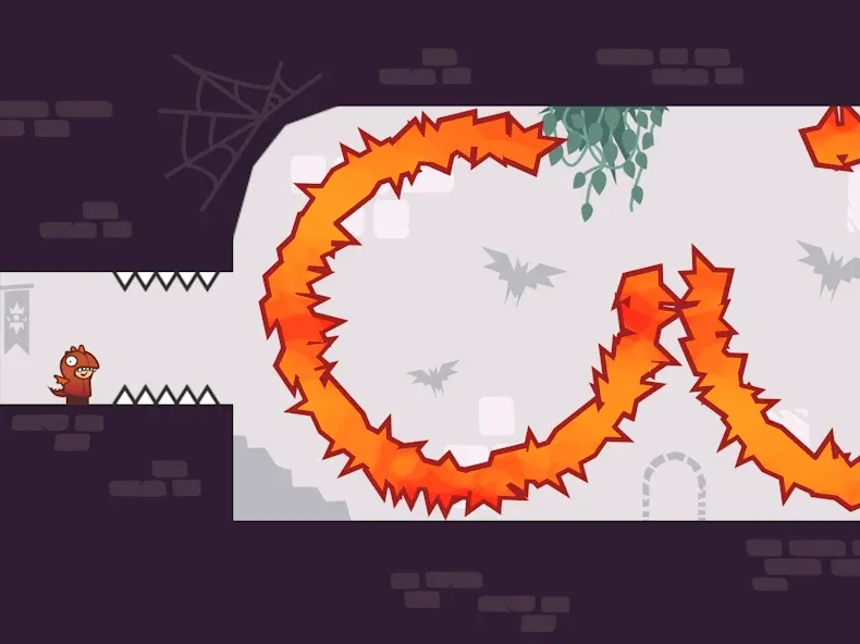 Tricky Castle: Jogos de lógica screenshot 12