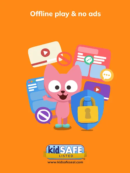 Learn French – Studycat screenshot 16