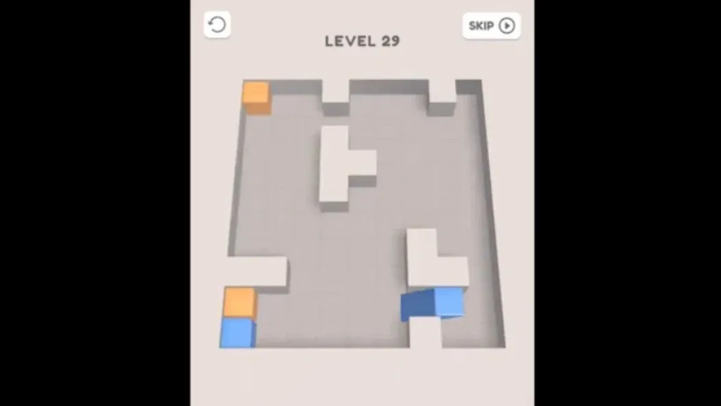Jelly 2048: Merge Puzzle screenshot 3