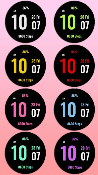KZY151 screenshot 16